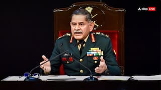 'जल्द हो सकता है खतरनाक युद्ध, जरूर किसी के साथ आएगा दुश्मन...', ऑपरेशन सिंदूर के बीच सेना प्रमुख की गंभीर चेतावनी