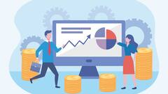 DIIs Surge, FIIs Retreat: Indian Stock Market Ownership Shifts Dramatically In June 2025