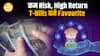 Secure Future, Smart Investment: T-Bills SIP अब directly RBI से !| Paisa Live