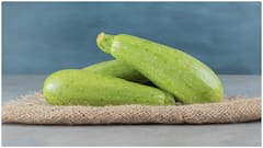 Bottle Gourd : సొరకాయ ఆరోగ్యానికి ఎంతో మేలు చేస్తుంది.. కానీ ఆ తప్పు చేస్తే విషమే