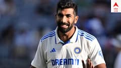 আইপিএল না খেলে ইংল্য়ান্ডে পাঁচ ম্য়াচেই খেলা উচিৎ ছিল বুমরার: বেঙ্গসরকর