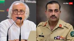 ‘अमेरिका का आसिम मुनीर को अहमियत देना...’, PAK आर्मी चीफ के बयान पर बोले जयराम रमेश