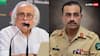 ‘अमेरिका का आसिम मुनीर को अहमियत देना...’, PAK आर्मी चीफ के बयान पर बोले जयराम रमेश