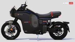 500cc पावर के साथ Honda जल्द लॉन्च करने जा रही अपनी पहली इलेक्ट्रिक बाइक, जानें कीमत