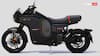 500cc पावर के साथ Honda जल्द लॉन्च करने जा रही अपनी पहली इलेक्ट्रिक बाइक, जानें कीमत