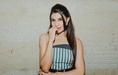 jacqueline fernandezs Birthday: જૈકલીનની શ્રીલંકાથી લઈ બોલીવૂડ સુધીની શાનદાર સફર