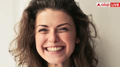 हाथ-पैरों में दिखें ये लक्षण तो अलर्ट हो जाएं महिलाएं, शरीर का यह अंग हो जाता है खराब