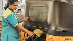 रूस से कितने रुपये में एक गैलन क्रूड ऑयल खरीदता है भारत, अमेरिका से आने वाला ऑयल कितना महंगा?