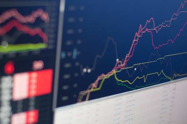 XRP Breaks Barriers With Legal Wins, Solana Prepares For A Price Rally, Cold Wallet Delivers 4,900% ROI Opportunity!