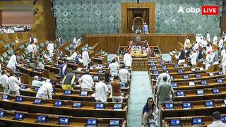 लोकसभा से नया इनकम टैक्स बिल पास, 1961 वाले पुराने कानून कि तुलना में आसान होगा नया कानून