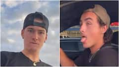 'Fu***** Indian', 'You Stupid Ni****': Couple In Canada Faces Racial Abuse, Video Viral