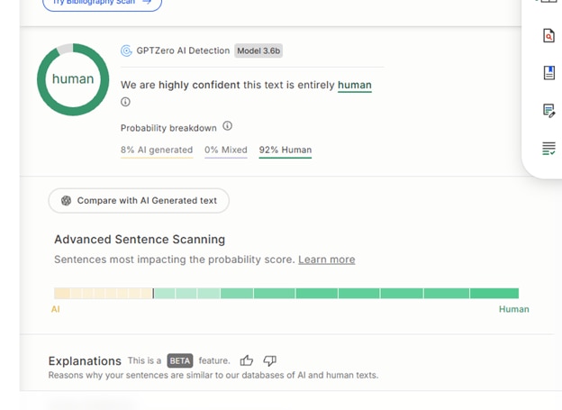 MAGACOIN FINANCE Poised For An Explosive 65x Surge In The Coming 2025 Bull Cycle