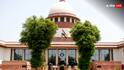 ‘Elected Govt Can’t Be At Whims Of Governors’: SC Says Can’t Forward Bills To President After Second Passage