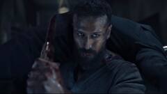 'Animal Ka Baap': Tiger Shroff’s Baaghi 4 Teaser Has Fans Talking