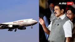 केसी वेणुगोपाल का दावा- 'त्रासदी के करीब था एअर इंडिया का विमान', अब डीजीसीए ने दिया बयान