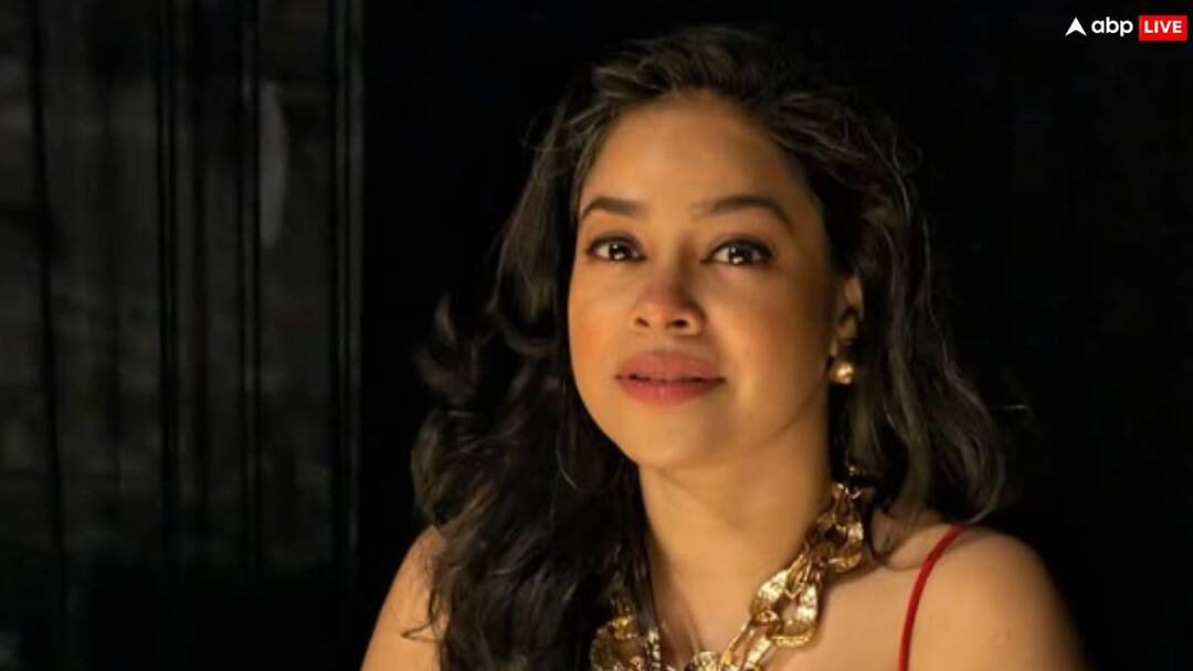 'फ्लैट स्क्रीन' कहे जाने से लेकर बीमारी झेलने तक, सुमोना चक्रवर्ती ने बॉडी इमेज को लेकर सहा इतना कुछ The Kapil Sharma Show Sumona Chakravarti body image battles being called flat screen battling endometriosis 'फ्लैट स्क्रीन' कहे जाने से लेकर बीमारी झेलने तक, सुमोना चक्रवर्ती ने बॉडी इमेज को लेकर सहा इतना कुछ