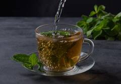 पीरियड्स के दौरान होता है दर्द तो आजमाएं ये 6 तरीके, कुछ ही मिनटों में मिलेगी राहत