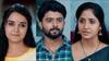 Ammayi garu Serial Today August 11th: అమ్మాయి గారు సీరియల్: కోమలితో అసహ్యంగా ప్రవర్తించిన దీపక్.. తాట తీసిన తల్లి.. కోమలి లవర్‌ని చూసేసిన రాజు!