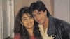 When SRK Filmed 'Yeh Dil Deewana' In Just Two Hours Amid Gauri’s Pregnancy Complications