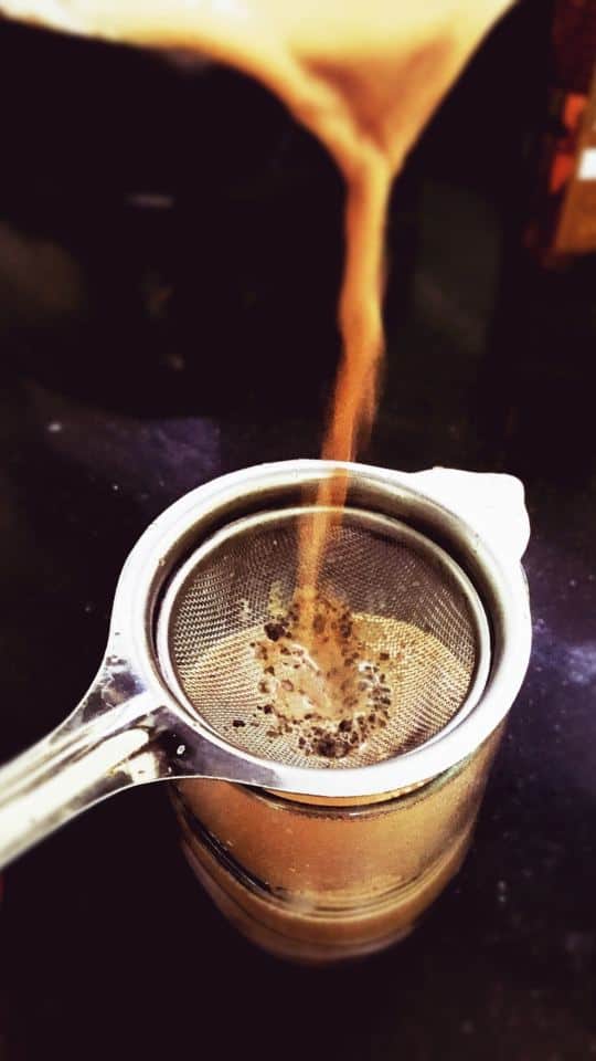 பதினைந்து நாட்கள் தேநீர் அருந்தாமல் இருங்கள்! உடலில் என்ன நடக்கும்?