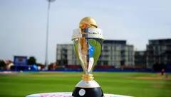 ODI ਵਿਸਵ ਕੱਪ ਤੋਂ ਪਹਿਲਾਂ ਭਾਰਤੀ ਕਪਤਾਨ ਨੇ ਜਾਰੀ ਕੀਤੀ ਚੇਤਾਵਨੀ, ਜਾਣੋ