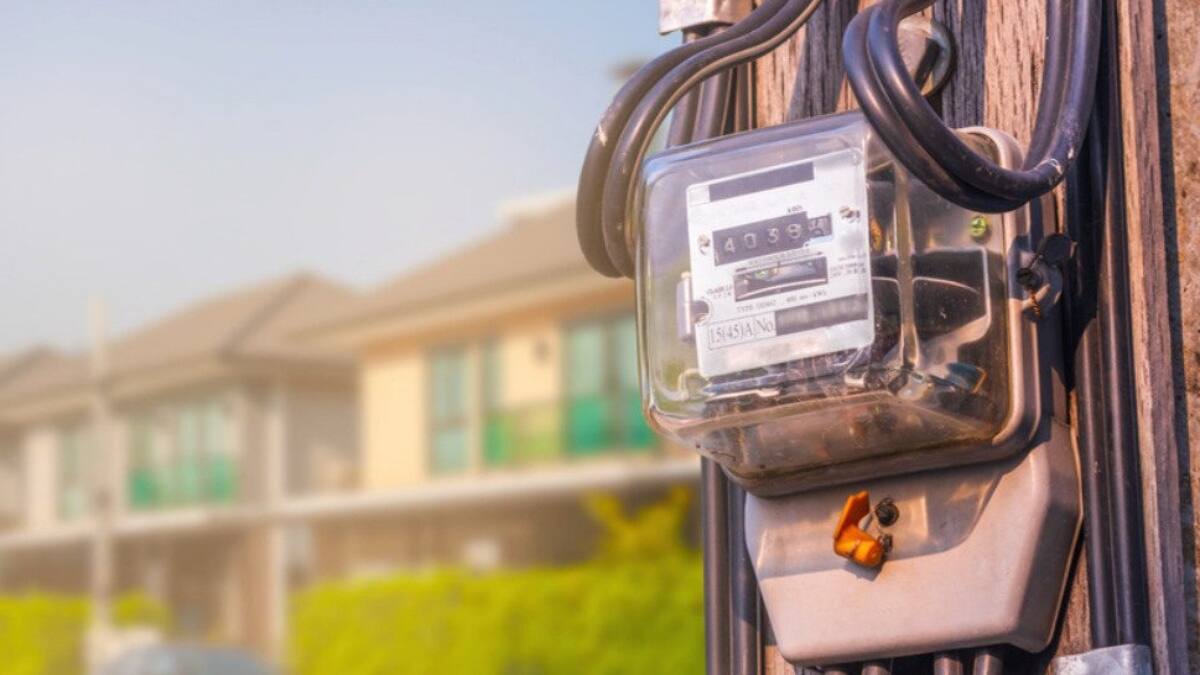 இனிமே தாறுமாறா கரண்ட் பில் உயராது.. தமிழக அரசு கொண்டு வரப்போற அசத்தல் ப்ளான் - டோன்ட் வொர்ரி