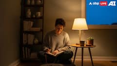 5 Simple Daily Habits That Will Make You More Productive And Stress-Free