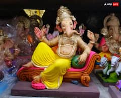 Ganesh Chaturthi 2025: ગણેશ ચતુર્થી પર પ્રથમ વખત ગણપતિ સ્થાપન કરો તો આ બાબતોનું રાખો ધ્યાન