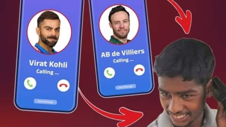 Cricket Call Scam: High-Impact Digital Safety Lessons from Gariaband-2025