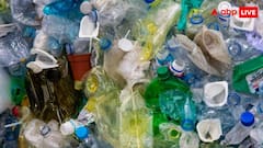 कैसे कम कर सकते हैं प्लास्टिक का इस्तेमाल, जानें किन-किन खतरों से बचेंगे आप?