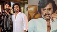 கூலி படத்தில் கேமியோ ரோலில் சிவகார்த்திகேயன் ? முழுப்பூசணியை மறைத்து வைத்த லோகேஷ்