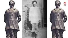  “আমাকে একটু সময় দিলে বোমা তৈরির কৌশল শিখিয়ে দিতে পারি”, ফাঁসির রায়ও টলাতে পারেনি বীর বিপ্লবী ক্ষুদিরাম বসুকে