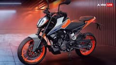 भारत में लॉन्च होने जा रही सबसे सस्ती KTM बाइक, पावर से फीचर्स तक यहां जानिए सब