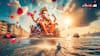 Ganesh Visarjan 2025: गणेश विसर्जन क्यों करते हैं ? जानिए महाभारत से क्या है कनेक्शन
