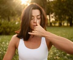 स्ट्रेस से छुटकारा पाने के 6 आसान तरीके, हर रोज करने से होगा अद्भुत फायदा