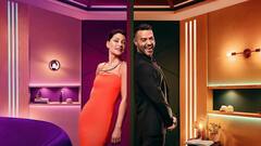 नेटफ्लिक्स पर इस हफ्ते होगा फुल धमाल, रिलीज हो रही ये नई फिल्में और सीरीज