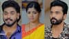 Kalavari Kodalu Kanaka Mahalakshmi Serial Today August 11th: కలవారి కోడలు కనకమహాలక్ష్మీ: సీక్రెట్ పెళ్లేంటి? ప్రకాశ్ లక్ష్మీకి భర్తేంటి? ఈ షాకింగ్ ట్విస్ట్ వెనుక ఏం జరగనుంది?