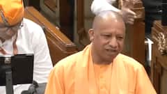 UP News: यूपी सरकार ने पूरा किया अपना वादा, 56 लाख लोगों के खाते में भेजे 1,000 रुपये