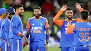 एशिया कप में नहीं खेलेंगे हार्दिक पांड्या! इस वजह से लग सकता है टीम इंडिया को झटका; जानें क्या है अपडेट