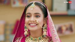 अनुपमा की माही रियल लाइफ में है बेहद ग्लैमरस, इन तस्वीरों को देख कहेंगे- हुस्न परी