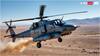 भारत के अपाचे से कितना ताकतवर है पाकिस्तान का जेड-10 हेलिकॉप्टर, जानिए दोनों की खासियत