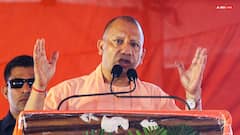 यूपी विधानसभा के मानसून सत्र से पहले बोले सीएम योगी- सदन में हो सकारात्मक चर्चा, विपक्ष से भी की अपील