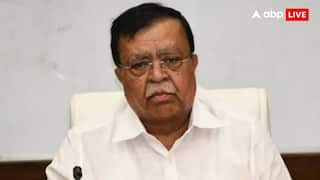 'राहुल गांधी को समझाने की कोशिश करूंगा', कर्नाटक मंत्रिमंडल से बर्खास्तगी के बाद बोले केएन राजन्ना