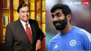 मुंबई इंडियंस के मालिक मुकेश अंबानी को तो मैं मना लेता; BCCI पर इस दिग्गज खिलाड़ी ने खड़े किए सवाल