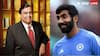 मुंबई इंडियंस के मालिक मुकेश अंबानी को तो मैं मना लेता; BCCI पर इस दिग्गज खिलाड़ी ने खड़े किए सवाल