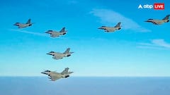 न अमेरिकी F-35, न रूसी Su-57... फ्रांस से राफेल खरीदेगा भारत! ऑपरेशन सिंदूर के बाद IAF ने रखी डिमांड