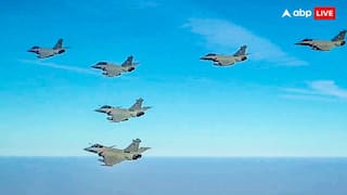 न अमेरिकी F-35, न रूसी Su-57... फ्रांस से राफेल खरीदेगा भारत! ऑपरेशन सिंदूर के बाद IAF ने रखी डिमांड