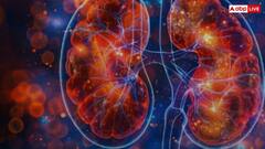 किडनी फेल होने की ओर इशारा करते हैं ये 6 लक्षण, कही आप तो नहीं कर रहे इसे इग्नोर