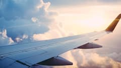 Adapting To The New Traveller: Inside The Post-Pandemic Shift In Tourism