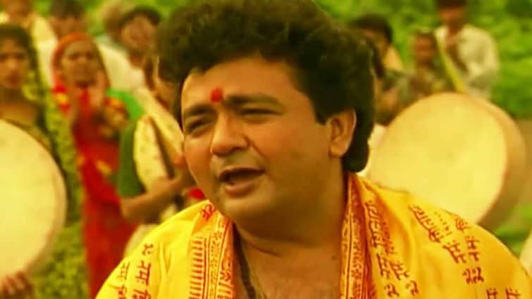 Gulshan Kumar Death Anniversary: अंडरवर्ल्ड डॉन ने कराई थी हत्या, पुलिस को पहले ही बताया गया था 'विकेट गिराने' वाले का नाम